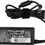 buy dell latitude e5440 charging adapter replacement in nairobi cbd kenya