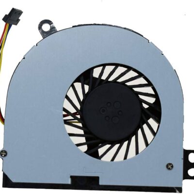 buy and replace dell latitude e5440 cooling fan replacement in nairobi cbd kenya