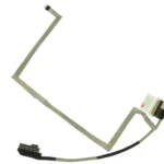 buy and replace dell latitude e5440 display cable replacement in nairobi cbd kenya