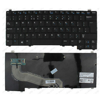 buy dell latitude e5440 keyboard replacement in nairobi cbd kenya