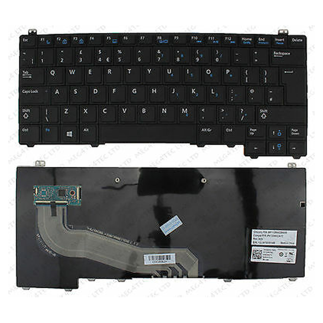 buy dell latitude e5440 keyboard replacement in nairobi cbd kenya