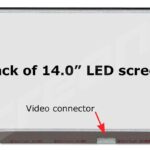 buy and replace dell latitude e5440 screen replacement in nairobi cbd kenya