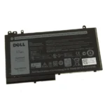 buy dell latitude e5470 battery replacement in nairobi