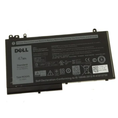 buy dell latitude e5470 battery replacement in nairobi