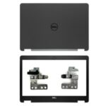 buy and replace dell latitude e5470 casing part A and B replacement in nairobi kenya