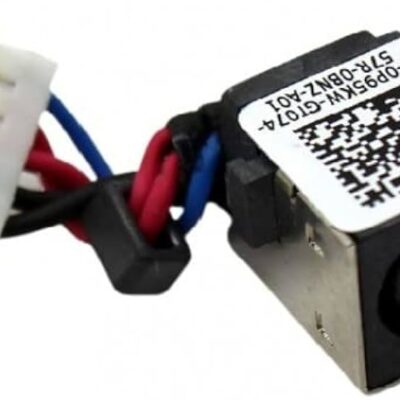 buy and replace dell latitude e5470 dc power jack replacement in nairobi