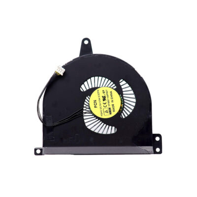 buy and replace dell latitude e5470 cooling fan replacement in nairobi