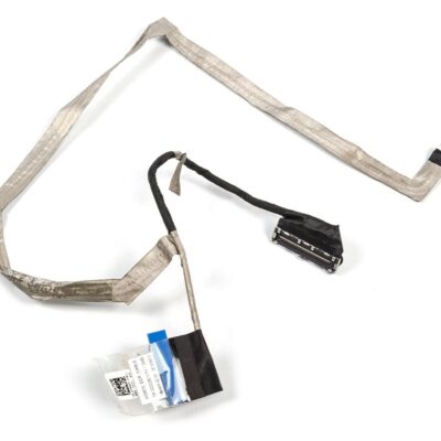buy and replace dell latitude e5470 flex cable replacement in nairobi