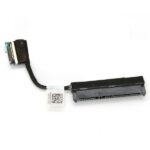buy and replace dell latitude e5470 hdd/ssd connector replacement in nairobi