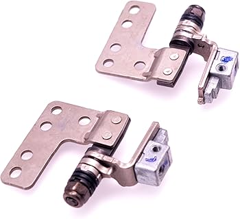 buy and replace dell latitude e5470 hinges replacement in nairobi