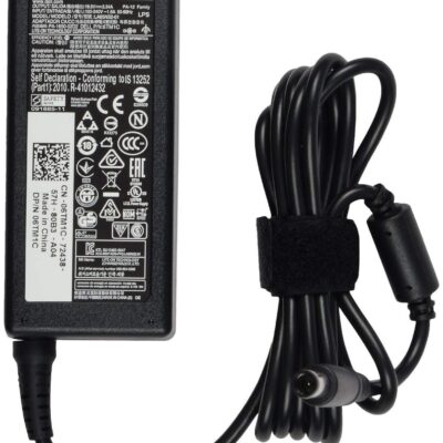 buy and replace dell latitude e5470 charging adapter replacement in nairobi