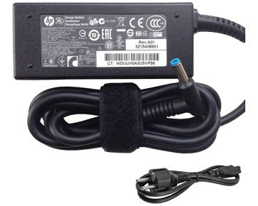 Buy and replace hp probook 450 g8 charging adapter replacement in nairobi cbd kenya