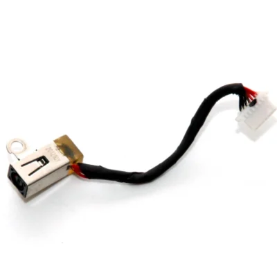 Buy and replace hp probook 450 g8 charging port replacement in nairobi cbd kenya