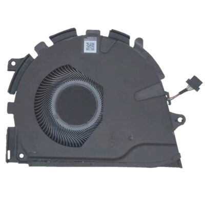 Buy and replace hp probook 450 g8 cooling fan replacement in nairobi cbd kenya