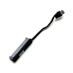 Buy and replace hp probook 450 g8 harddsik connector replacement in nairobi kenya
