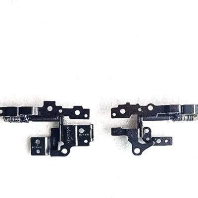 Buy and replace hp probook 450 g8 hinges replacement in nairobi cbd kenya