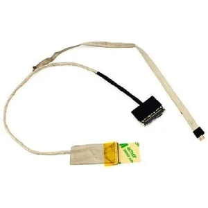 Buy and replace hp probook 450 g8 lcd screen cable replacement in nairobi cbd kenya