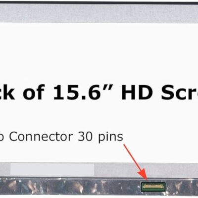 Buy and replace hp probook 450 g8 screen replacement in nairobi cbd kenya