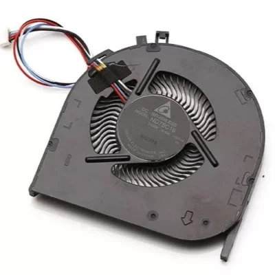 buy and replace lenovo  thinkpad t470 cooling fan in nairobi cbd kenya