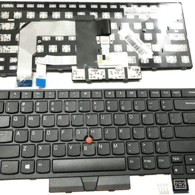 buy and replace lenovo thinkpad t470 keyboard replacement in nairobi cbd kenya