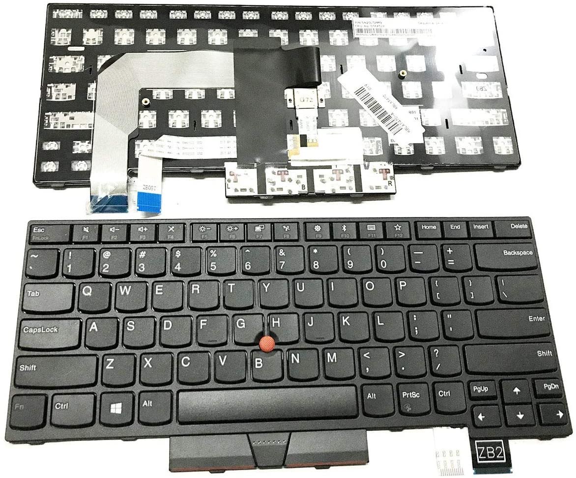 buy and replace lenovo thinkpad t470 keyboard replacement in nairobi cbd kenya