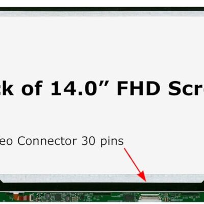 buy and replace lenovo thinkpad t470 screen replacement in nairobi cbd kenya