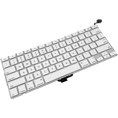 buy macbook pro a1331 keyboard replacement in nairobi