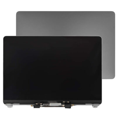 buy and replace macbook pro a1708 screen replacement in nairobi
