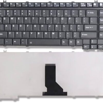 BUY AND REPLACE TOSHIBA SATELLITE A100 KEYBOARD REPLACEMENT IN NAIROBI CBD KENYA