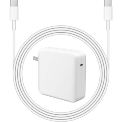 Buy MacBook Pro A1707 USB-C Charger | Valtech Computers in nairobi cbd kenya