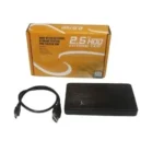 Buy External HDD Case / Enclosure | Valtech Computers in nairobi cbd kenya