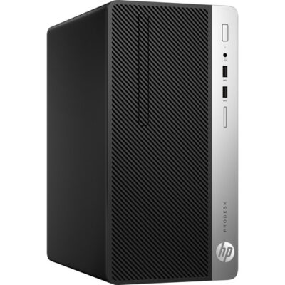 buy hP ProDesk 400 G5 Small Form Factor SFF  in nairobi cbd kenya