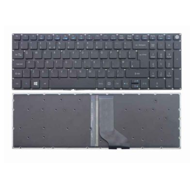 BUY AND REPLACE ACER ASPIRE E5-532 KEYBOARD REPLACEMENT IN NAIROBI CBD KENYA