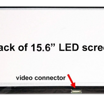 BUY AND REPLACE ACER ASPIRE E5-532 SCREEN REPLACEMENT IN NAIROBI CBD KENYA