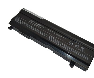 BUY AND REPLACE TOSHIBA SATELLITE A100 BATTERY REPLACEMENT IN NAIROBI CBD KENYA