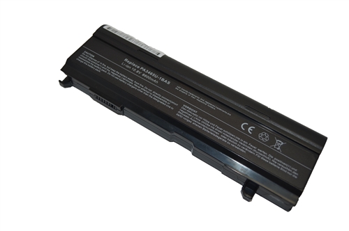 BUY AND REPLACE TOSHIBA SATELLITE A100 BATTERY REPLACEMENT IN NAIROBI CBD KENYA