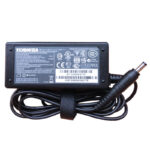BUY AND REPLACE TOSHIBA SATELLITE L50-A CHARGING ADAPTER REPLACEMENT IN NAIROBI CBD KENYA