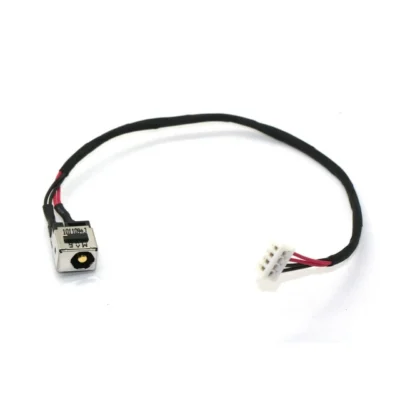 BUY AND REPLACE TOSHIBA SATELLITE L50-A DC CHARGING PORT REPLACEMENT IN NAIROBI CBD KENYA