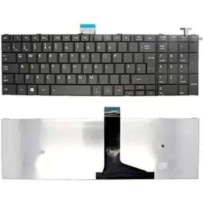 BUY AND REPLACE TOSHIBA SATELLITE L50-A KEYBOARD REPLACEMENT IN NAIROBI CBD KENYA