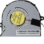 BUY AND REPLACE ACER ASPIRE E5-532 COOLING FAN REPLACEMENT IN NAIROBI CBD KENYA