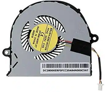 BUY AND REPLACE ACER ASPIRE E5-532 COOLING FAN REPLACEMENT IN NAIROBI CBD KENYA