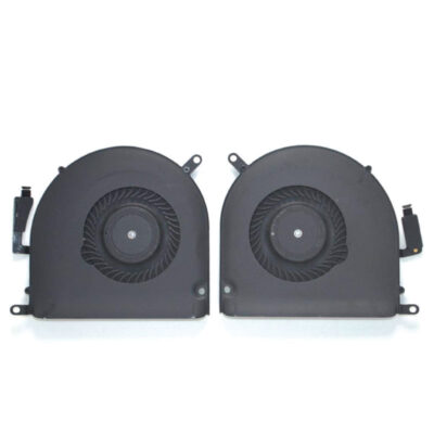 Buy MacBook Pro A1398 Cooling Fan Replacement | Valtech Computers in nairobi cbd kenya