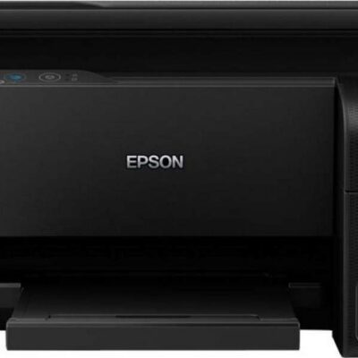 buy epson EcoTank L3250 A4 Wi-Fi All-in-One Ink Tank Printer in nairobi cbd kenya