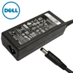 Buy Dell Latitude 3390 Original Laptop Charger – 65W AC Adapter | Valtech Computers in nairobi cbd kenya