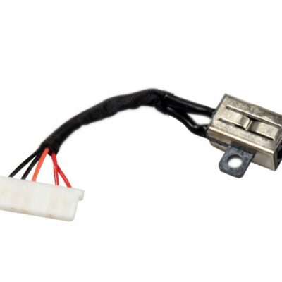 Buy Dell Latitude 3390 DC Power Jack / Charging Port Replacement | Valtech Computers in nairobi cbd kenya