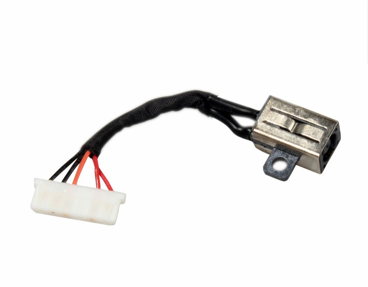 Buy Dell Latitude 3390 DC Power Jack / Charging Port Replacement | Valtech Computers in nairobi cbd kenya