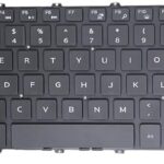 Buy Dell Latitude 3390 Replacement Keyboard – OEM Quality | Valtech Computers in nairobi cbd kenya