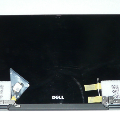 Buy Dell Latitude 3390 Screen Full Assembly – Complete LCD Display Unit | Valtech Computers in nairobi cbd kenya