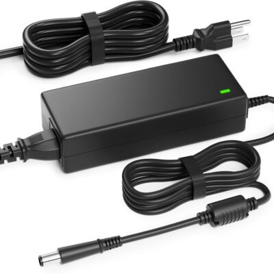 Buy Dell Latitude 5400 AC Adapter / Charger – Safe & Reliable Power | Valtech Computers in nairobi cbd kenya