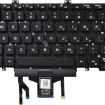 Buy Dell Latitude 5400 Keyboard – Durable & Comfortable Typing | Valtech Computers in nairobi cbd kenya